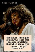 Image result for Black Life Quotes to Live By