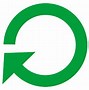 Image result for Restart Logo