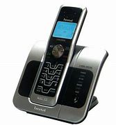 Image result for Beetel Cordless Phone