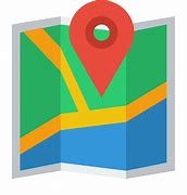 Image result for You Are Here Symbol for Map without Text