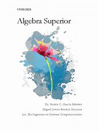 Image result for Algebra Superior PDF
