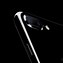 Image result for iPhone 7 Recovery Mode