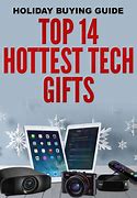 Image result for Tech Gifts