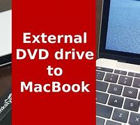 Image result for Apple DVD Player