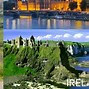 Image result for England Ireland/Scotland