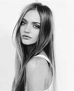 Image result for Super Long Human Hair Wigs