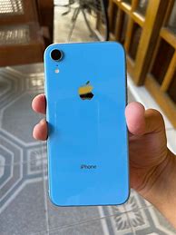 Image result for iPhone XR 64GB