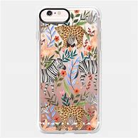 Image result for iPhone 6s Plus Case Casetify