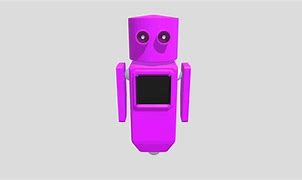 Image result for Robot Scratch