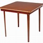 Image result for Q1200 Folding Table