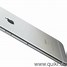 Image result for iPhone 6s Price New Ones
