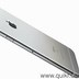 Image result for iPhone 6s Plus Color Box