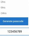 Image result for Apple Play Passcode