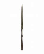 Image result for Guatemalan Spear