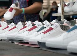 Image result for Sneaker Factory Clothing