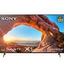 Image result for Sony TV Model Kd85x85j