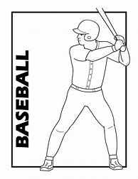 Image result for Kent Hrbek Baseball Cards