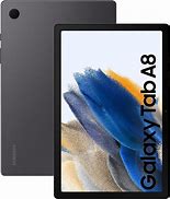 Image result for Old Version Samsung Tablet