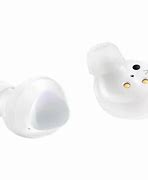 Image result for galaxy buds+