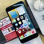 Image result for iPhone 8 Plus 64GB A1897