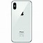 Image result for iPhone X Max Silver Price