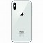 Image result for iPhone X Max 512GB