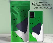 Image result for Shapes Design Phone Case