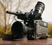 Image result for Professional Movie Camera/Film
