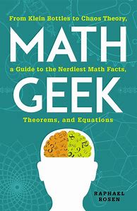 Image result for Math Books