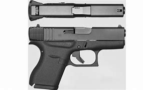 Image result for Recover Tactical Glock 43X