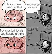 Image result for Wholesome Sleep Memes