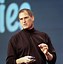 Image result for Steve Jobs Apple Conference