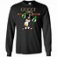 Image result for Gucci Floral Mickey Mouse