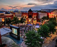 Image result for Mall of Georgia Concert