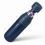 Image result for Insulated Metal Water Bottles