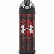 Image result for Under Armour Water Bottle 16 Oz