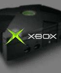 Image result for Original Xbox 2