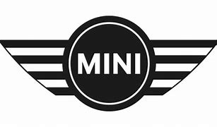 Image result for Mini Logo SVG