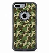 Image result for OtterBox iPhone 7 Camo