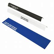 Image result for Architectural Paper Binding Strips