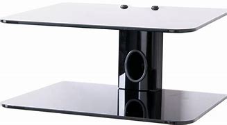 Image result for Wall Mount DVD Player