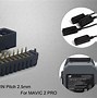 Image result for Lyzrc L500 Battery Pinout