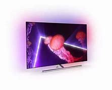 Image result for 55'' Philips Android TV