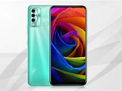 Image result for iTel S17