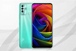 Image result for iTel S17 Pro