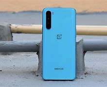 Image result for OnePlus Nord CE 5G