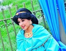 Image result for Aladdin Jasmine Sam Sparks