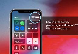 Image result for iPhone 11 Battery Connector