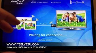 Image result for Samsung J5 Anycast