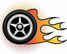 Image result for Hot Wheels Flames Clip Art